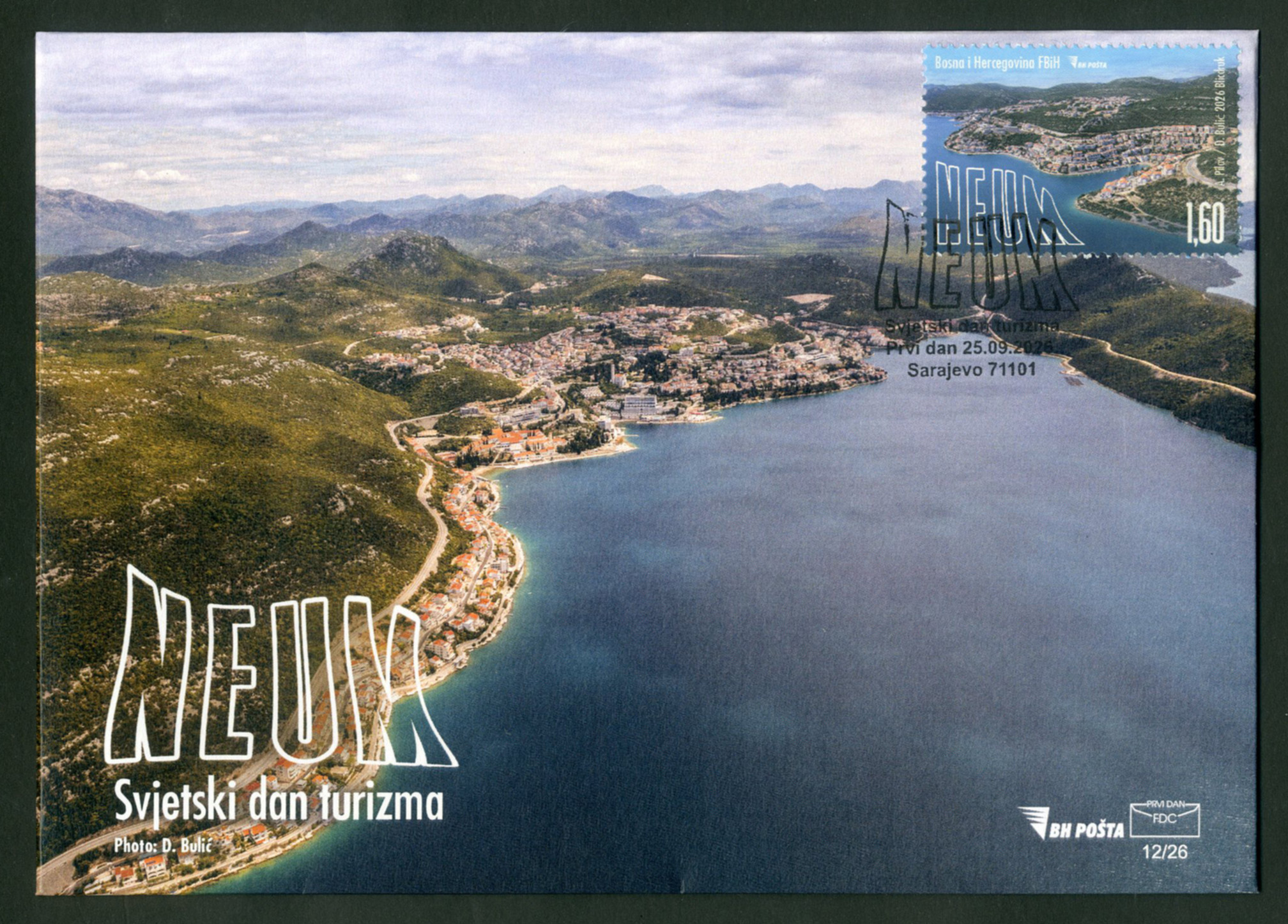 fdc-neum